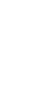 AD Hospitality Group