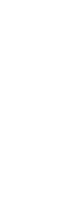 AD Hospitality Group