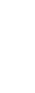 AD_LOGO